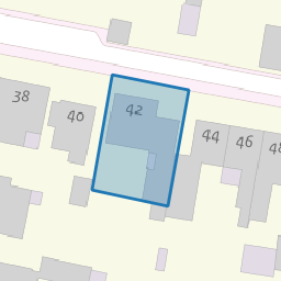 Perceel EDE01-K-4832