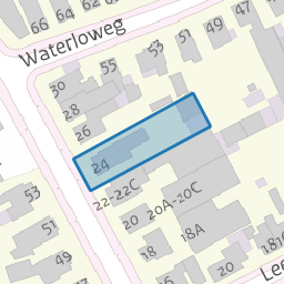 Perceel EDE01-K-4861