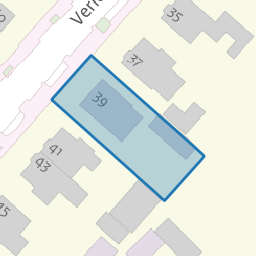 Perceel EDE01-K-4874