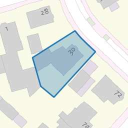 Perceel EDE01-K-4907