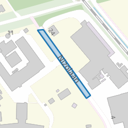 Perceel EDE01-K-4966