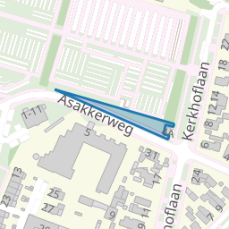 Perceel EDE01-K-4983