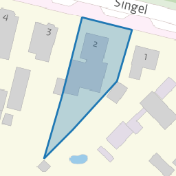 Perceel EDE01-K-4986