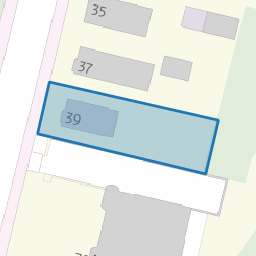 Perceel EDE01-K-5027