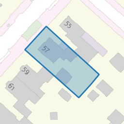 Perceel EDE01-K-5087