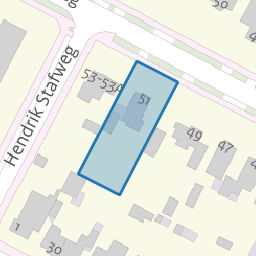 Perceel EDE01-K-5119