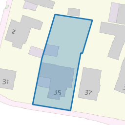 Perceel EDE01-K-5245