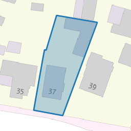 Perceel EDE01-K-5246