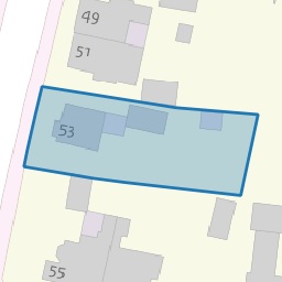 Perceel EDE01-K-5264