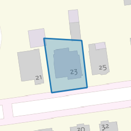 Perceel EDE01-K-5268