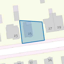 Perceel EDE01-K-5269