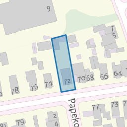 Perceel EDE01-K-5330