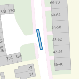 Perceel EDE01-K-5334