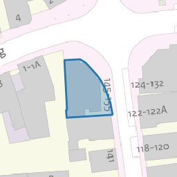 Perceel EDE01-K-5360