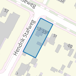 Perceel EDE01-K-5377