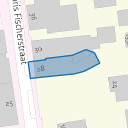 Perceel EDE01-K-5422