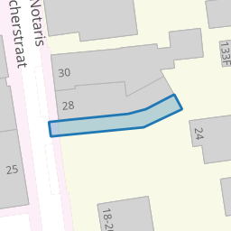 Perceel EDE01-K-5423