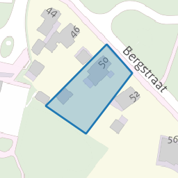 Perceel EDE01-K-5444