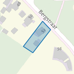 Perceel EDE01-K-5445