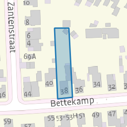 Perceel EDE01-K-5467