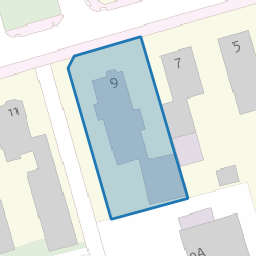 Perceel EDE01-K-5502