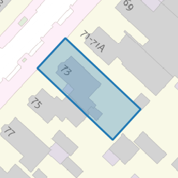 Perceel EDE01-K-5506