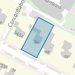 Perceel EDE01-K-5557