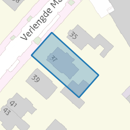 Perceel EDE01-K-5580