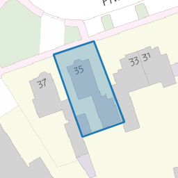 Perceel EDE01-K-5581