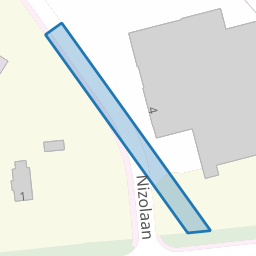 Perceel EDE01-K-5635