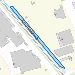 Perceel EDE01-K-5644