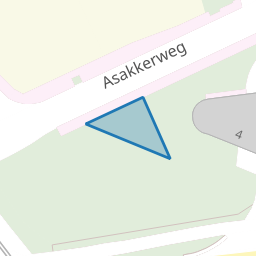 Perceel EDE01-K-5647