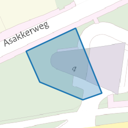 Perceel EDE01-K-5648