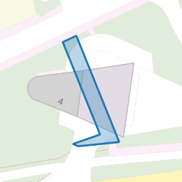 Perceel EDE01-K-5649