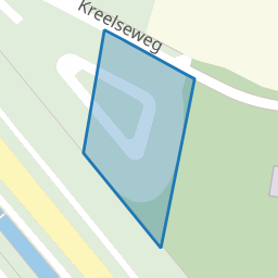 Perceel EDE01-K-5714