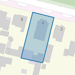 Perceel EDE01-K-5727