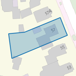 Perceel EDE01-K-5800