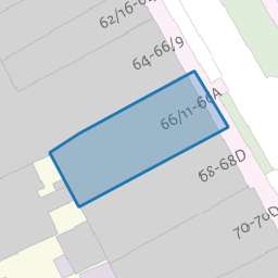 Perceel EDE01-K-5830