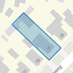 Perceel EDE01-K-5855