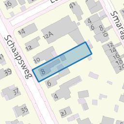 Perceel EDE01-K-5857