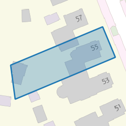 Perceel EDE01-K-5930