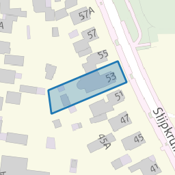 Perceel EDE01-K-5931