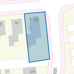 Perceel EDE01-K-5940