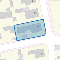 Perceel EDE01-K-5970