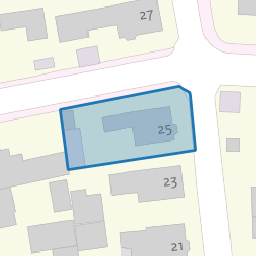 Perceel EDE01-K-5971