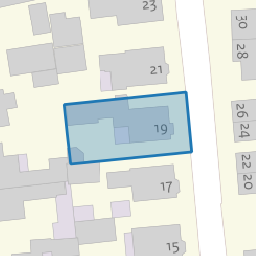 Perceel EDE01-K-5973