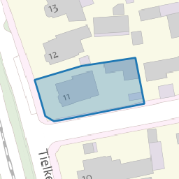 Perceel EDE01-K-5984