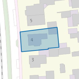 Perceel EDE01-K-5988