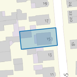 Perceel EDE01-K-6010