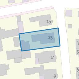 Perceel EDE01-K-6106